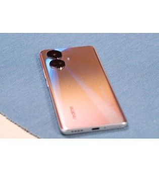 REALME 10 PRO+ 5G